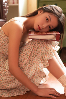女人被狂躁C到高潮喷水的原