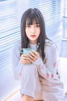 大理寺少卿游免费观看